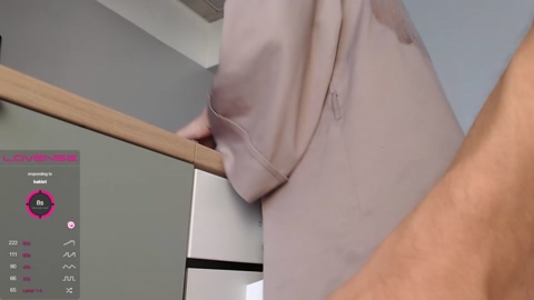 sexypornlife  24-09-2022